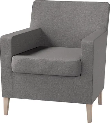 Obrázok produktu pre Poťah na kreslo IKEA Karlstad