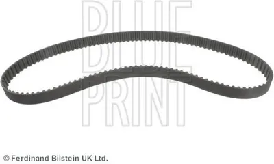 Produktbild von BLUE PRINT ADL147501 Zahnriemen für FIAT PANDA (169) 124-Zähne