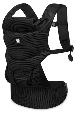 Immagine prodotto di Canguro URBAN COMFORT Nero