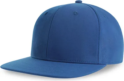 Zdjęcie produktu dla Atlantis Headwear James Cap