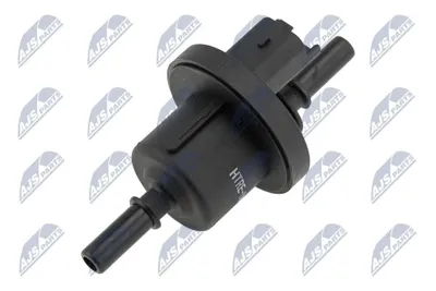 Zdjęcie produktu dla Przetwornik ciśnienia NTY EFP-RE-000 do RENAULT MEGANE III Grandtour (KZ0/1) sterowany elektrycznie