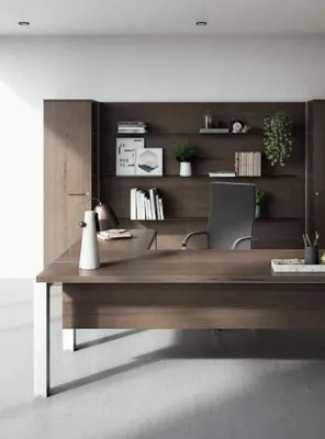 Immagine prodotto di Scrivania ad angolo Scrivania per computer Scrivania per ufficio Scrivanie ad angolo Scrivania per ufficio Frezza