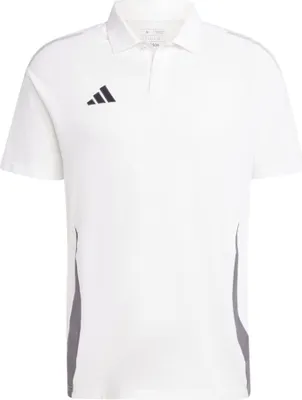 Immagine prodotto di Koszulka polo adidas Tiro 24 Competition IR7565 L (183cm)