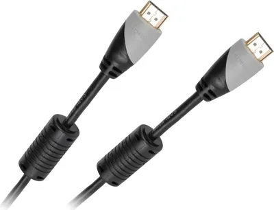 Image de KPO3957-1.8 Câble HDMI-HDMI 1.8m 1.4 ethernet Cab