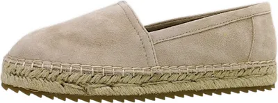Immagine prodotto di Marc O'Polo scarpe da donna slip-on in beige, misura 41
