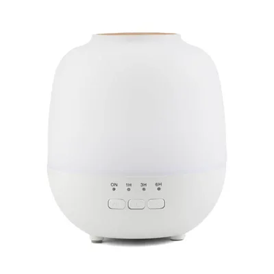 Obrázok produktu pre Aróma difuzer Egg - biely