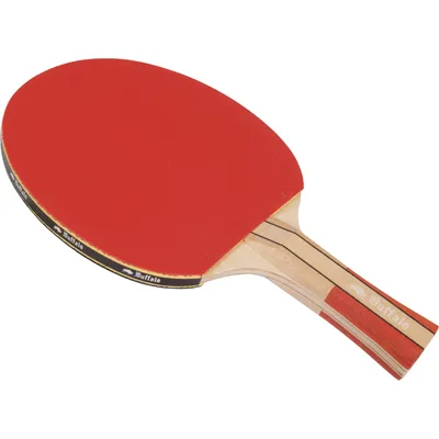 Obrázek produktu pro Tischtennisschläger Buffalo Aktiv