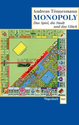 Obrázok produktu pre Monopoly