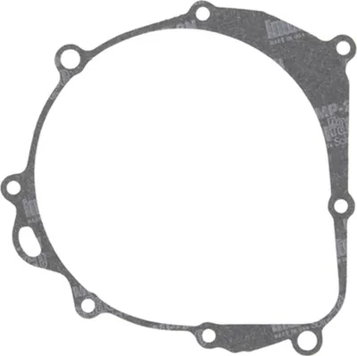 Obrázok produktu pre Tesnenie krytu generátora WINDEROSA W816031