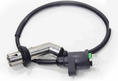 Produktbild von Zündspule Atv 150 Gy6-150 Fuxin