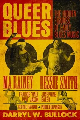 Image de Queer Blues