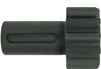 Obrázok produktu pre Voľnobeh štartéra s 11 zubami AS-PL SD0005