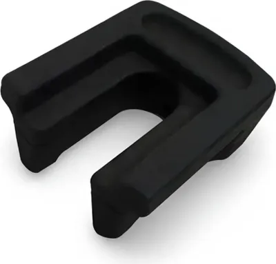 Image de Inspire Adaptateur de pile de poids 2,27 kg