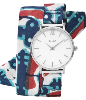 Zdjęcie produktu dla Cluse Minuit CL30058