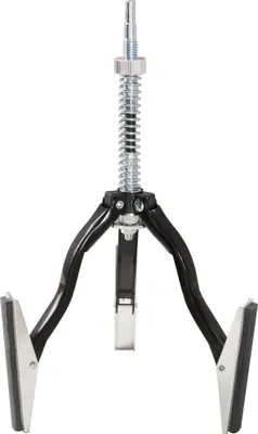 Image de KSTOOLS Outil de déglaçage de cylindre, 32-89mm - 150.1190