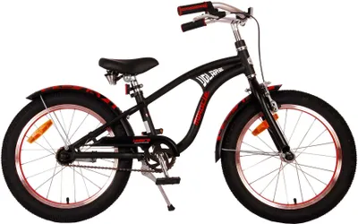 Produktbild von VOLARE Kinderfahrrad Miracle Cruiser Boy  18 Zoll
