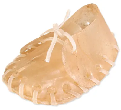 Obrázok produktu pre Žuvačka 7cm*8g 50 ks