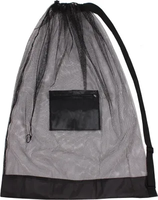 Produktbild von Merco Multipack 2 Pcs Tasche Balltasche