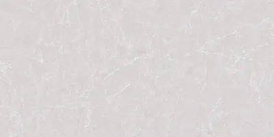 Zdjęcie produktu dla Mexen Bellisimo Silver gres szkliwiony rekt. G1, płytka podłogowo-ścienna 120 x 60 cm, połysk - TL120-120-060-03