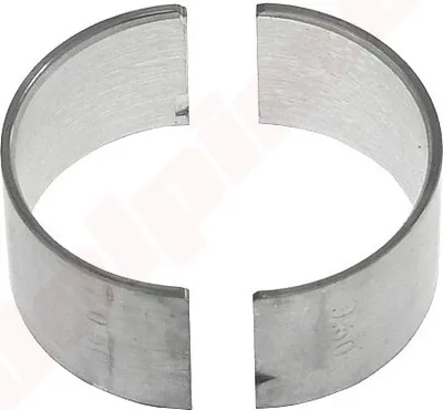 Immagine prodotto di Yanmar L100 B Cuscinetto biella +0.50Mm ( 714650-23620 )