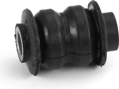 Produktbild von Lagerung Lenker für CHEVROLET CAPTIVA (C100, C140) VKDS 335016 SKF