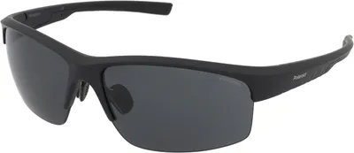 Produktbild von Polaroid PLD 7018_N_S Herren-Sonnenbrille