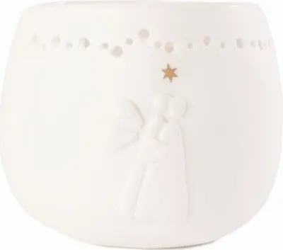 Produktbild von Schutzlicht Goldener Stern