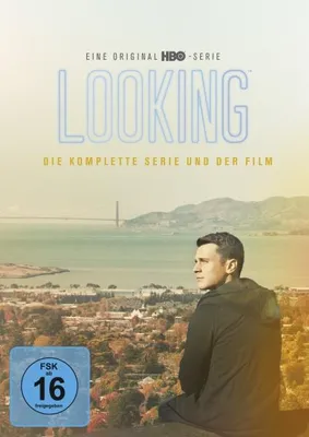 Obrázek produktu pro PLAION 1183417, Series, DVD, Německý, Angličtina, 569 min, Komedie, Německý