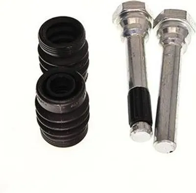 Image de Kit d'accessoires (étrier de frein)