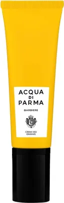 Produktbild von Barbiere feuchtigkeitsspendende Gesichtscreme 50ml