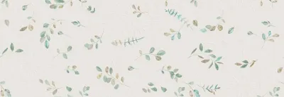 Immagine prodotto di CASA39 Gres porcellanato effetto resina  33,3x100 cm Rondine Brio