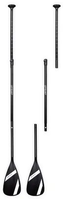 Immagine prodotto di Abstract Sport – Pagaia SUP 3 pezzi alluminio