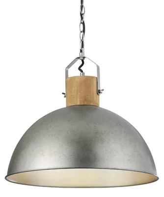 Immagine prodotto di Lampada a sospensione DELHI 303400167 Trio