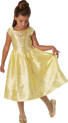 Immagine prodotto di Disney: Belle of the Movies - dimensionato. S