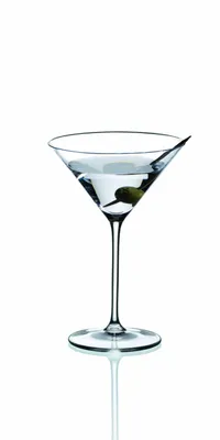 Produktbild von Riedel VINUM XL MARTINI 2er Set 6416/37