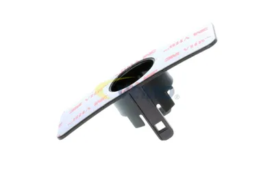 Productafbeelding van Vemo ophanging, parkeersensor hulpstuk V99-72-0001