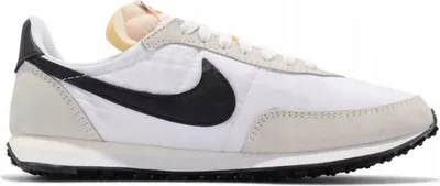 Produktbild von Schuhe Nike Waffle Trainer 2 DA8291100