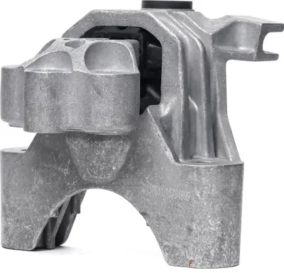 Produktbild von STARK Motorlager Hydrolager Vorne für FIAT BRAVO II (198) SKEM-0660514