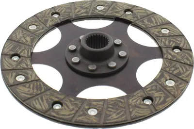 Immagine prodotto di Disco frizione EBC CK6604 per BMW