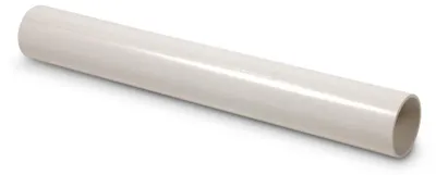 Produktbild von MTH PVC-Rohr für Einhängeskimmer SK 2