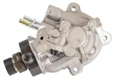 Produktbild von Hochdruckpumpe Einspritzpumpe 9817903080