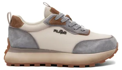 Image de Chaussures Filippo DP775426BEBL
