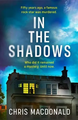Obrázok produktu pre In The Shadows