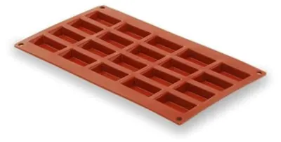 Imagen del producto de Lacor 66825, Alemania, 1 unidad, 49 mm, 26 mm