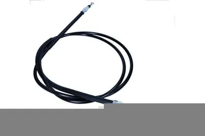 Produktbild von MAXGEAR Handbremsseil Seilzug Feststellbremse für FIAT Ulysse (179) Hinten Rechts 32-1464