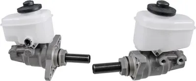 Produktbild von Hauptbremszylinder Kraftumwandlung Ø 20,6 mm A.B.S. passend für TOYOTA LAND