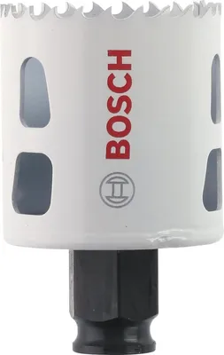 Produktbild von Bosch Lochsäge Progressor for Wood and Metal