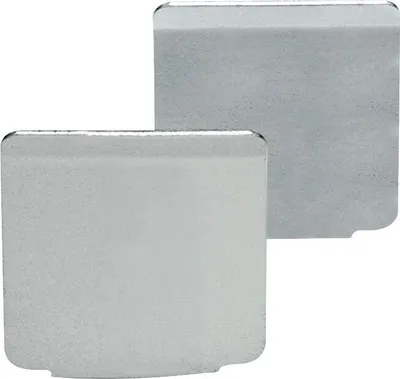 Produktbild von GEDORE E-1580/11-120 Querteiler 120x40 mm, 5326140