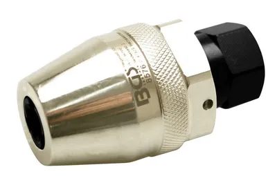 Produktbild von BGS 8576 Stehbolzen-Auszieher, 6 - 12 mm