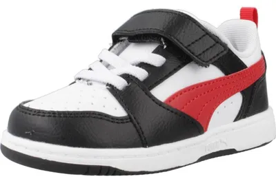 Produktbild von Rebound V6 Lo Ac+ Inf